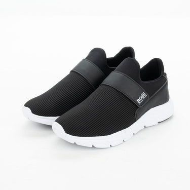 BOSS Slip-on